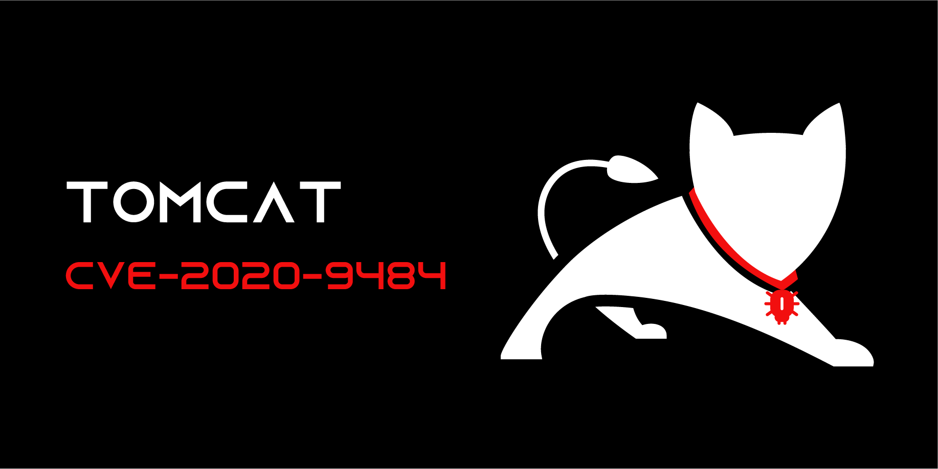 Tomcat CVE-2020-9484
