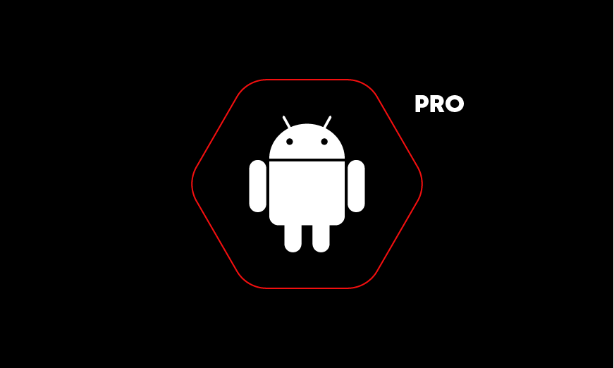 Android Application Hacking Professional