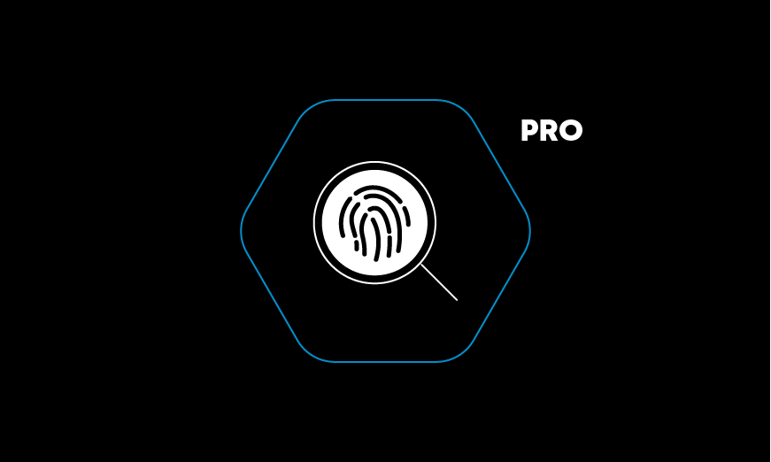 Windows Digital Forensics Pro Windows Digital Forensics Pro