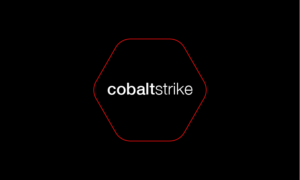 Be Cobalt Strike Sifu