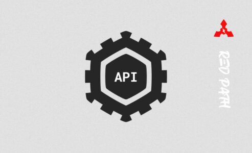 API Attacks & Defense
