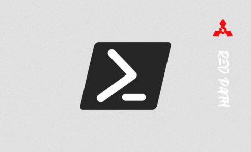 PowerShell for Hackers
