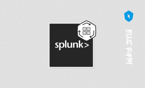 Splunk and Windows Updates
