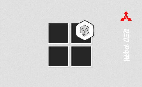 Windows Exploit Development Fundamentals