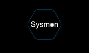 Threat Hunting Using Sysmon