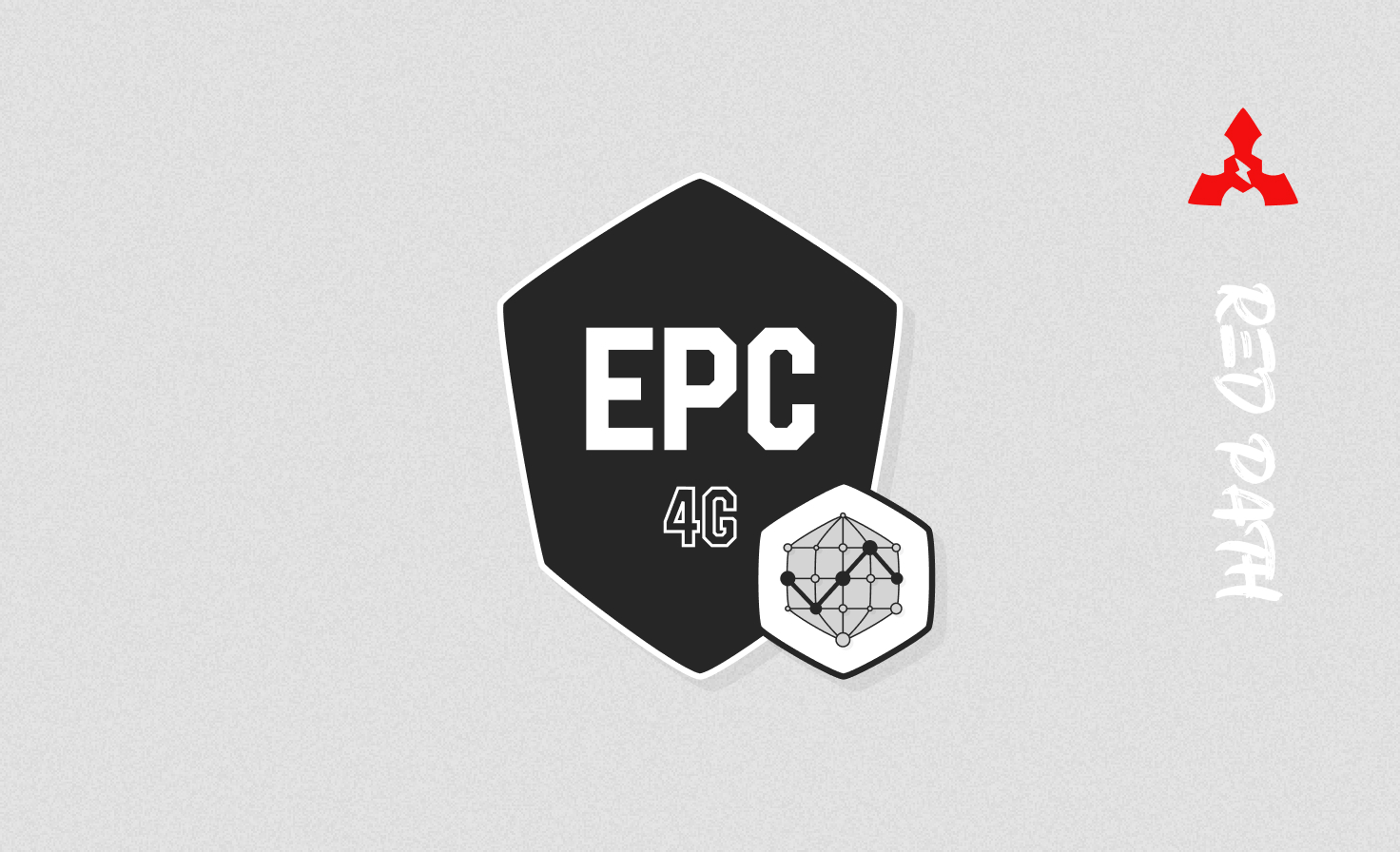 EPC Security