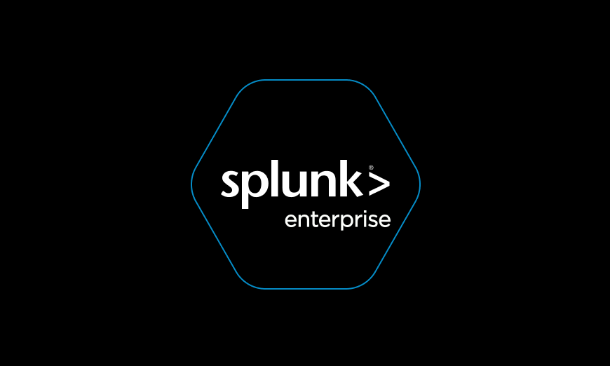Splunk Enterprise Security (ES)