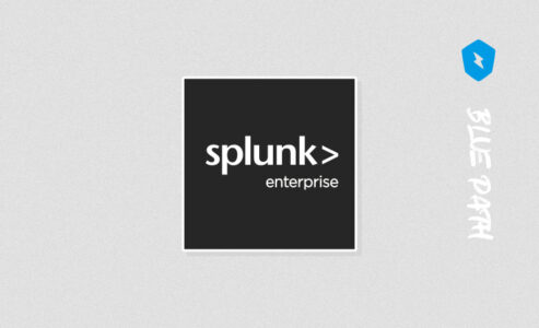 Using Splunk Enterprise Security