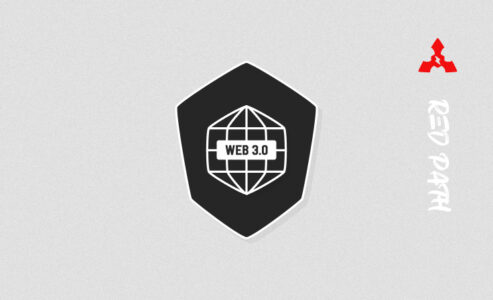 Web3 Security