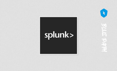 Threat Analysis with Splunk