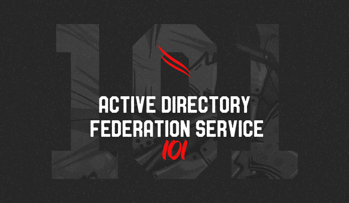 Active Directory Federation Service (AD FS)