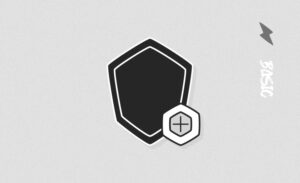 دورهNetwork & Security Plus | آکادمی راوین