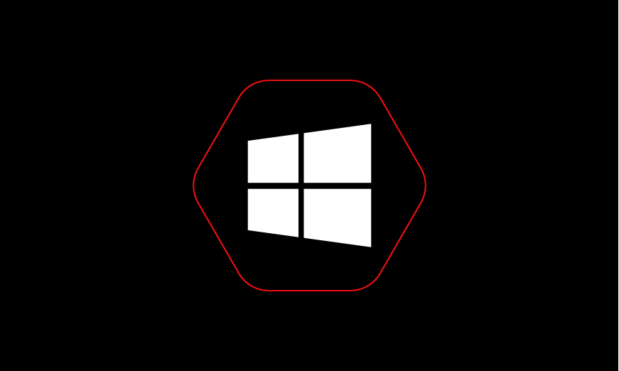 Windows vs Windows (حملات با استفاده از باینری‌های Built-in ویندوز)
