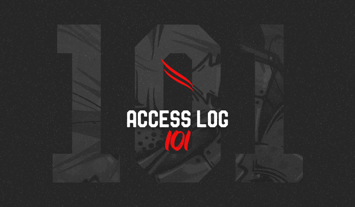 Access Log