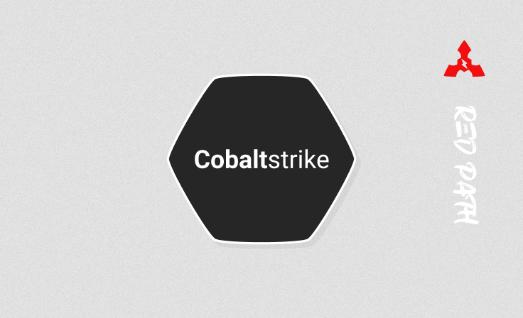 Be Cobalt Strike Sifu