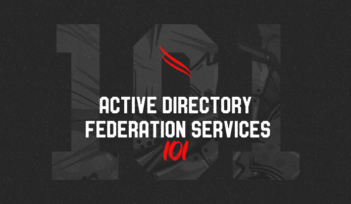 Active Directory Federation Services (AD FS)