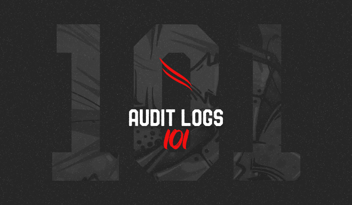 Audit Logs