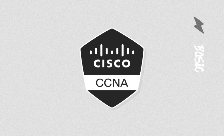 CCNA for Cyber Security