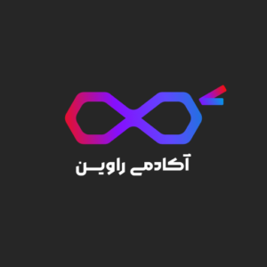 کارشناس شکار تهدید