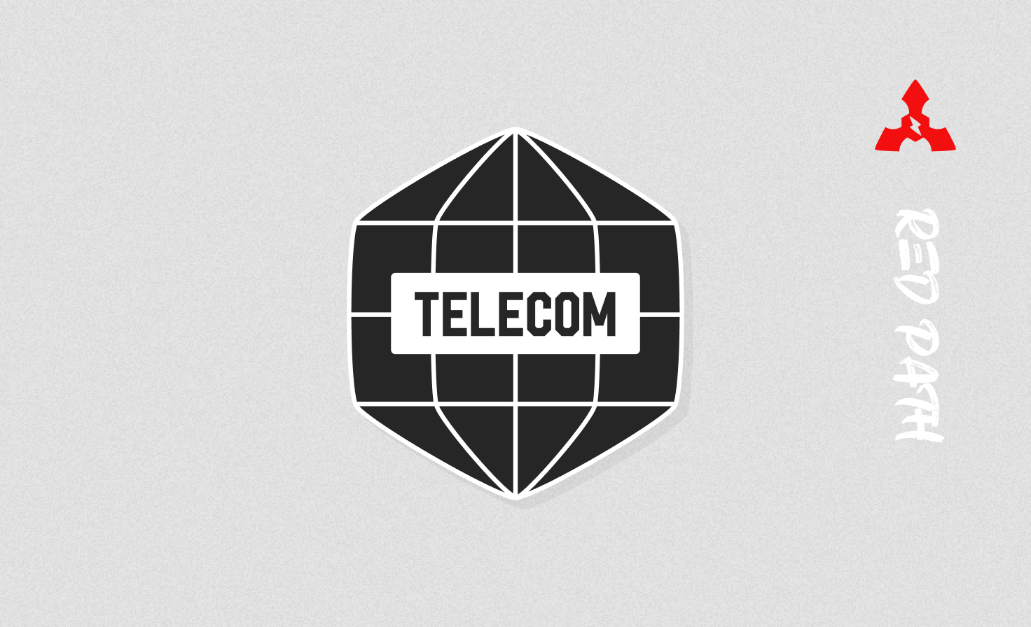 Telecom Security Fundamental