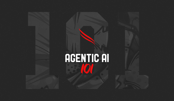 Agentic AI