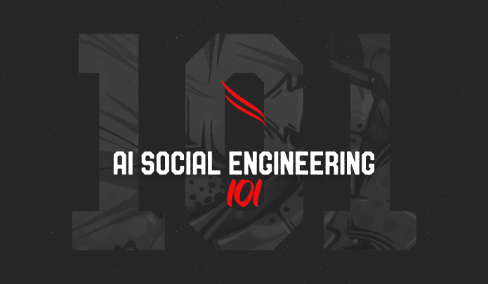 AI Social Engineering