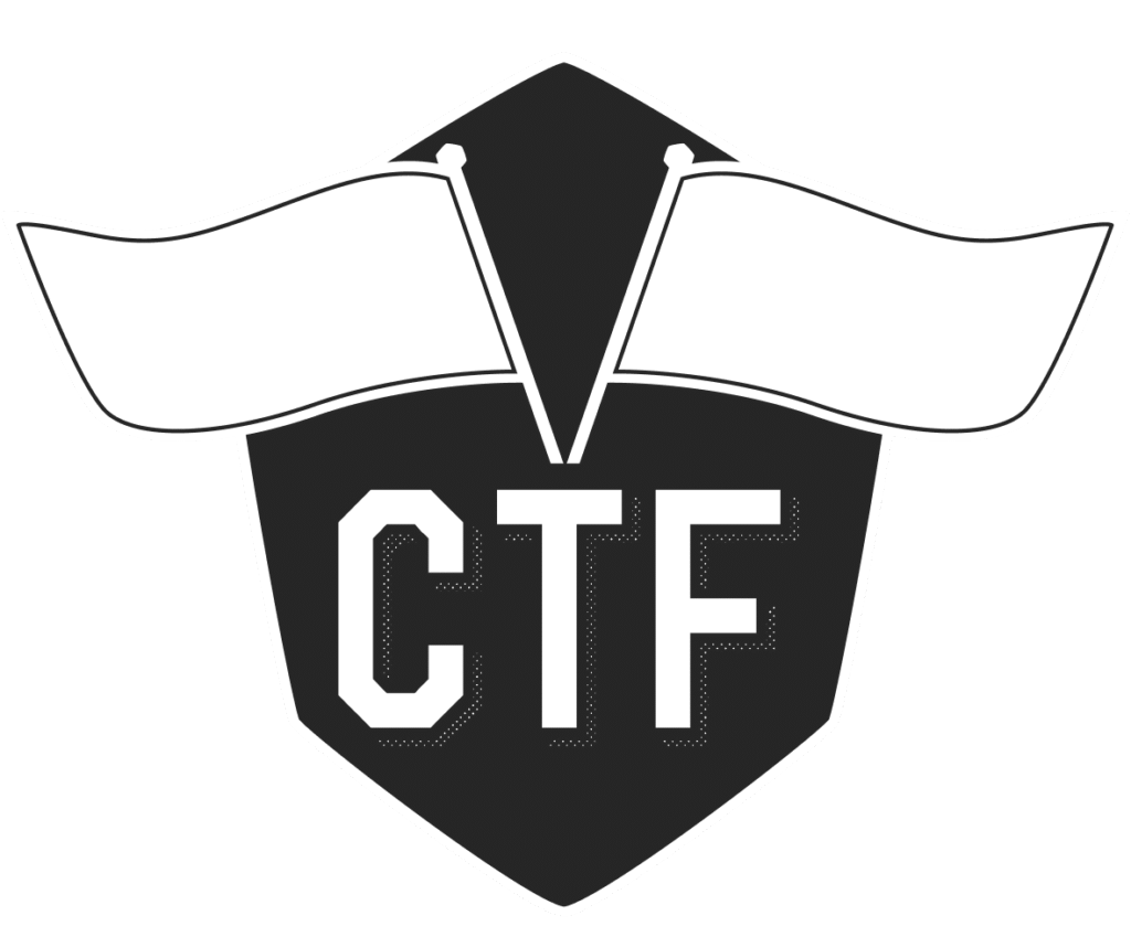 هدف و مأموریت CTF چیست؟