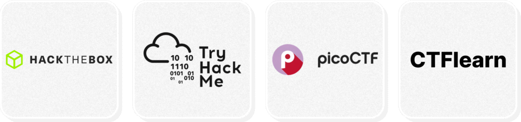 چهار سایت معتبر که چالش‌های فتح پرچم دارند