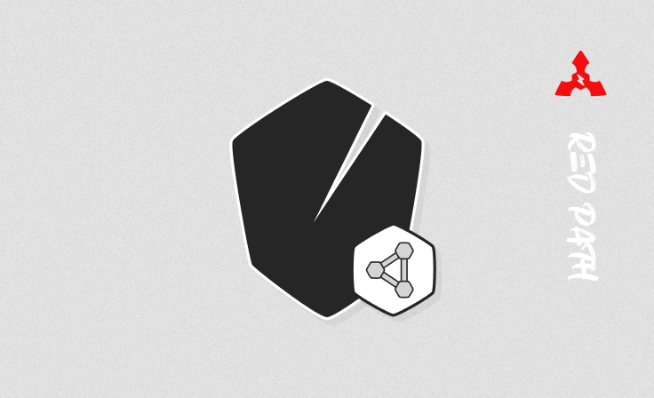 Network Penetration Testing