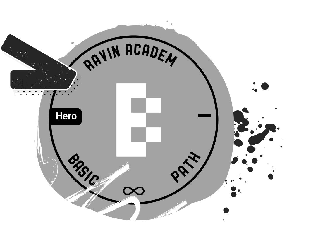 مبانی امنیت سایبری