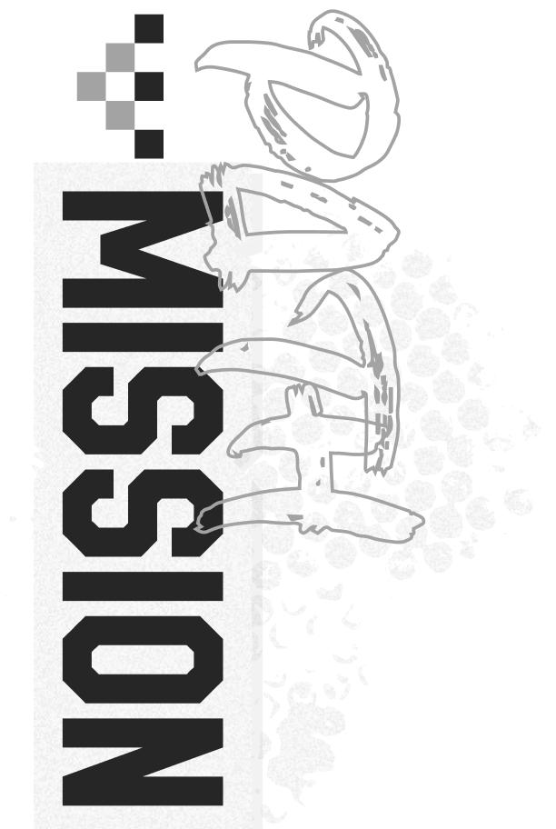 از فواید تسلط بر مبانی امنیت سایبری،<br>می‌توان به موارد زیر اشاره کرد: