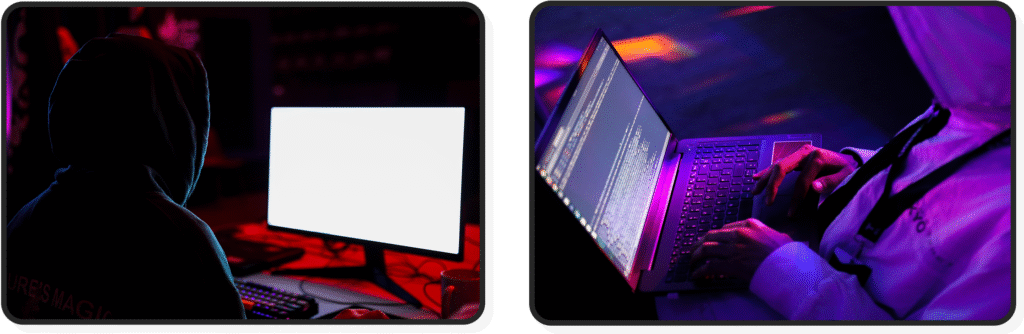 مسابقات jeopardy ctf 