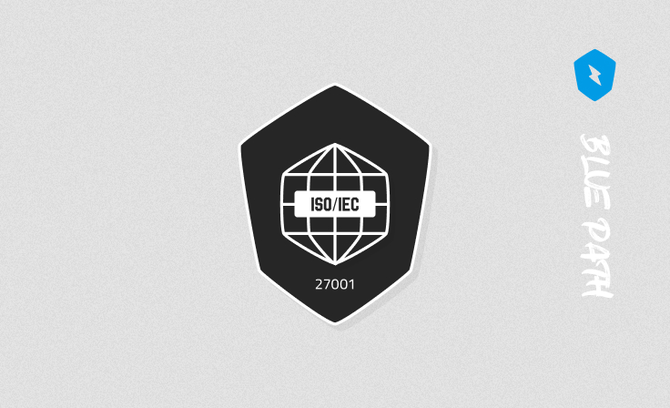 ISMS & ISO/IEC 27001 Requirements