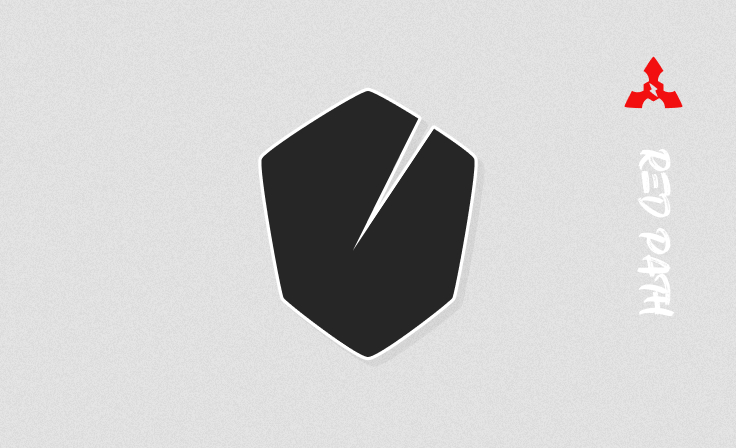 Penetration Testing Path