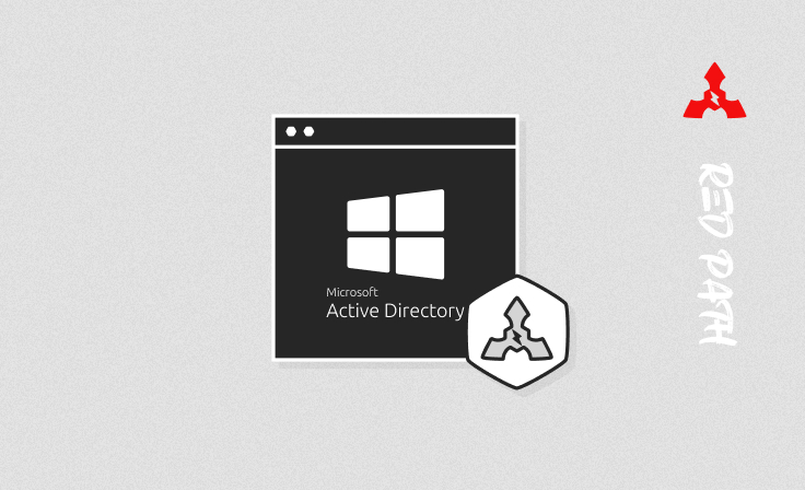 Post Exploitation & lateral movement from zero to hero