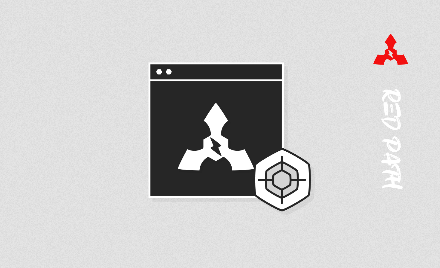 Adversarial Web Attacks & Tactics for Red Teams