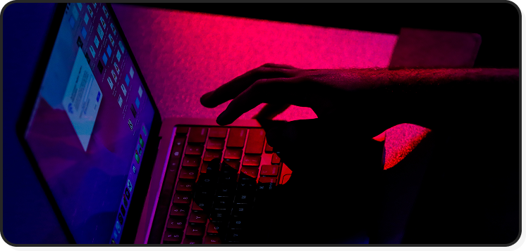 مسابقات jeopardy ctf 