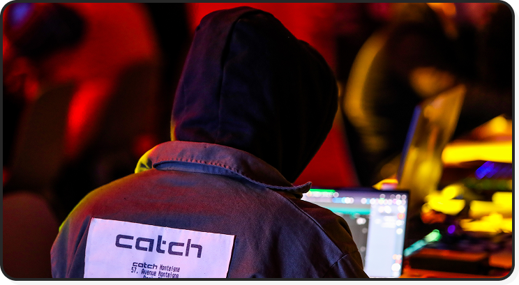 مسابقات jeopardy ctf 