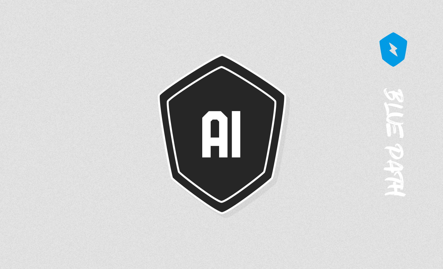 AI and it’s application in cybersecurity