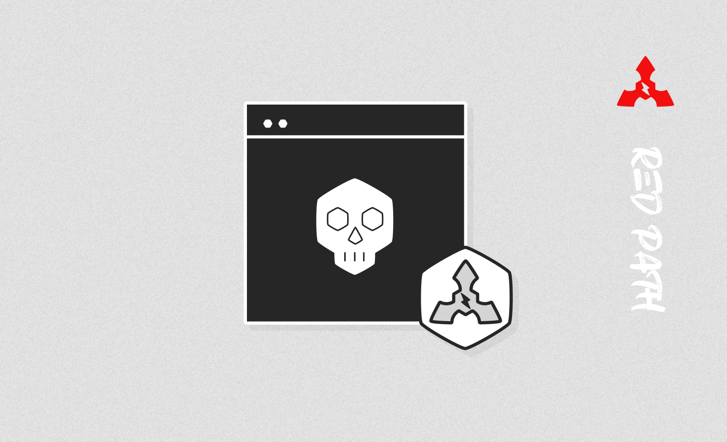 Red Team Operation: Web Hacking