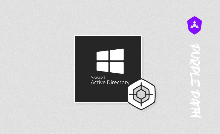 Active Directory Threat Hunting