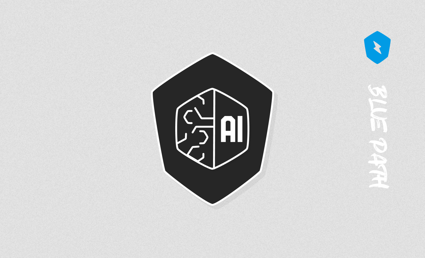 Al Foundations in Cybersecurity