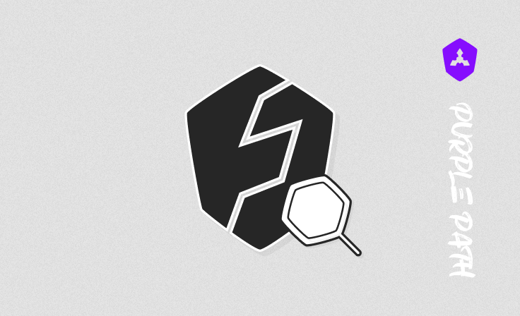 Initial Access Detection