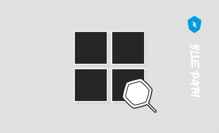 Windows Forensic