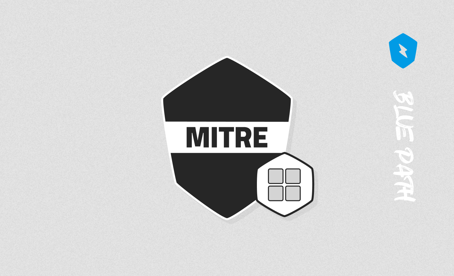 Windows & Linux Security Telemetry Analysis (MITRE-Aligned)