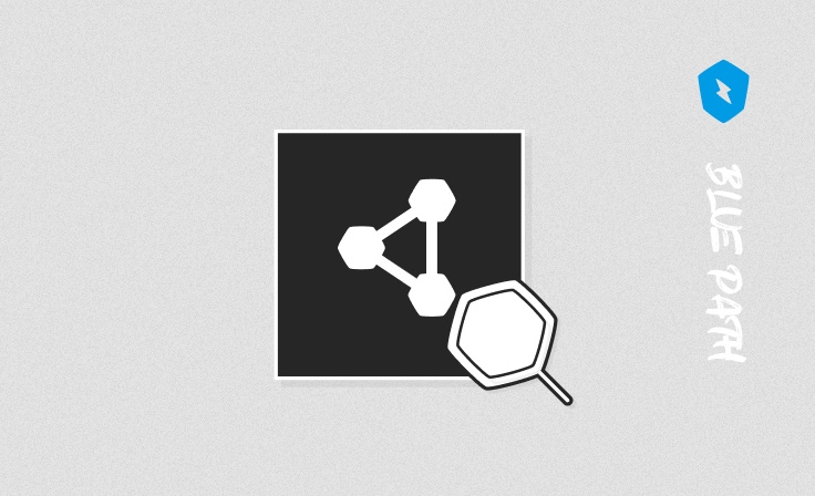 FOR572: Advanced Network Forensics