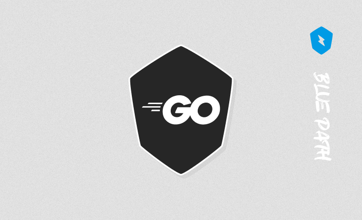 Secure Go: From Code to Systems