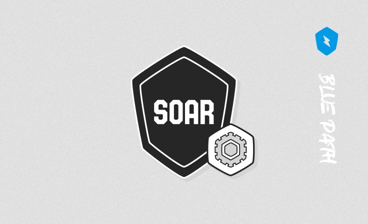 Security Automation Engineering (SOAR)