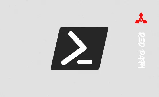 Offensive Powershell