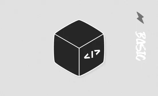 Scripting Package